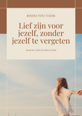 Load image into Gallery viewer, Digitaal werkboek • People Pleasing