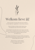 Load image into Gallery viewer, Digitaal werkboek • Rouw
