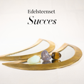 Load image into Gallery viewer, Edelstenen set • Succes
