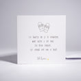 Load image into Gallery viewer, Lief Leven kerstkaarten set 1 •  10  stuks
