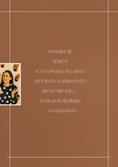 Load image into Gallery viewer, Digitaal werkboek • People Pleasing
