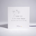 Load image into Gallery viewer, Lief Leven kerstkaarten set 1 •  10  stuks
